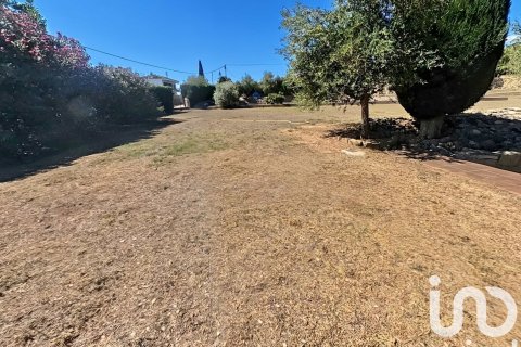 3 bedrooms house for sale in Lleida, Catalonia, Spain № 7553 - photo 22