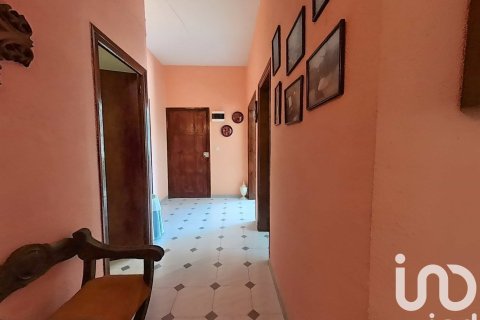 3 bedrooms house for sale in Lleida, Catalonia, Spain № 7553 - photo 12