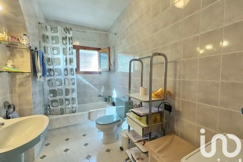 3 bedrooms house for sale in Lleida, Catalonia, Spain № 7553 - photo 8