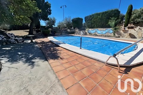 3 bedrooms house for sale in Lleida, Catalonia, Spain № 7553 - photo 7
