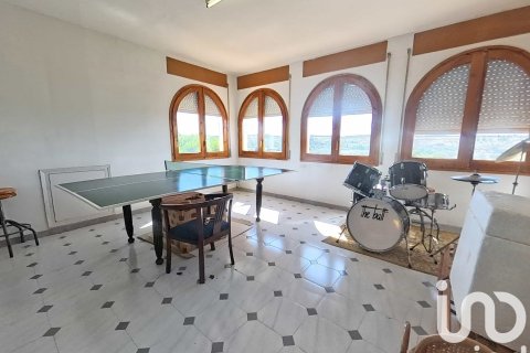 3 bedrooms house for sale in Lleida, Catalonia, Spain № 7553 - photo 11