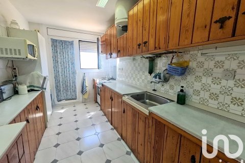 3 bedrooms house for sale in Lleida, Catalonia, Spain № 7553 - photo 9