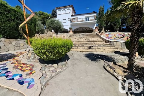 3 bedrooms house for sale in Lleida, Catalonia, Spain № 7553 - photo 14