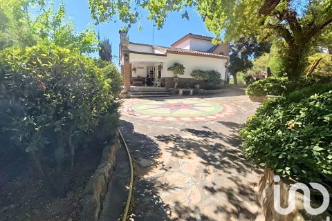 3 bedrooms house for sale in Lleida, Catalonia, Spain № 7553 - photo 3