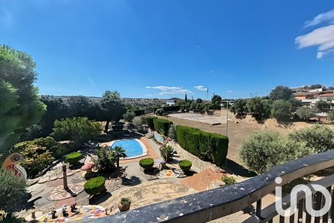 3 bedrooms house for sale in Lleida, Catalonia, Spain № 7553 - photo 23