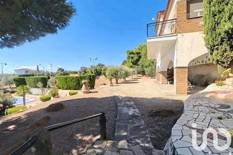 3 bedrooms house for sale in Lleida, Catalonia, Spain № 7553 - photo 5