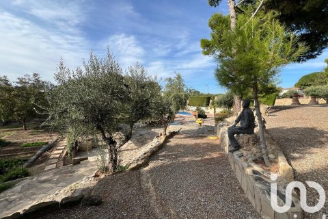 3 bedrooms house for sale in Lleida, Catalonia, Spain № 7553 - photo 30