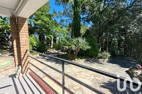 3 bedrooms house for sale in Lleida, Catalonia, Spain № 7553 - photo 28