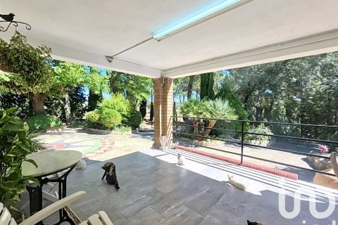 3 bedrooms house for sale in Lleida, Catalonia, Spain № 7553 - photo 29