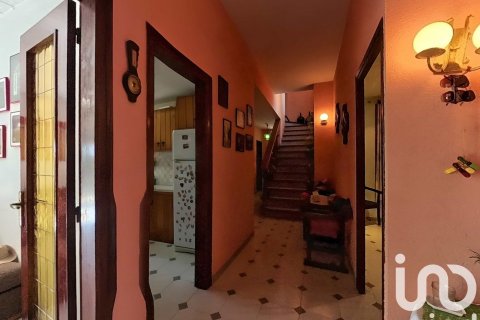 3 bedrooms house for sale in Lleida, Catalonia, Spain № 7553 - photo 16