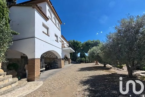 3 bedrooms house for sale in Lleida, Catalonia, Spain № 7553 - photo 15