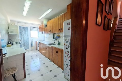 3 bedrooms house for sale in Lleida, Catalonia, Spain № 7553 - photo 25