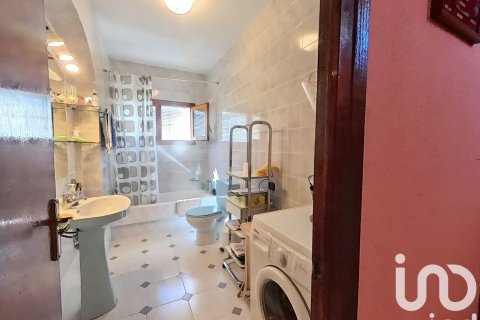 3 bedrooms house for sale in Lleida, Catalonia, Spain № 7553 - photo 13