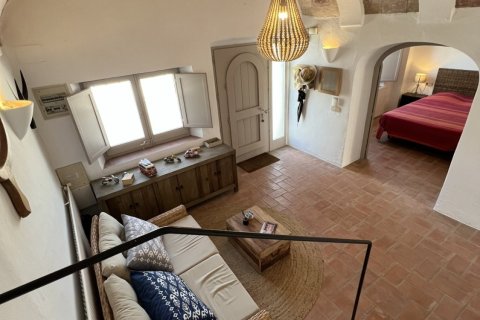 4 bedrooms villa for sale in Begur, Girona, Catalonia, Spain № 7558 - photo 7