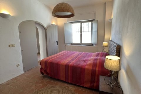 4 bedrooms villa for sale in Begur, Girona, Catalonia, Spain № 7558 - photo 9