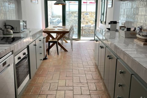 4 bedrooms villa for sale in Begur, Girona, Catalonia, Spain № 7558 - photo 27
