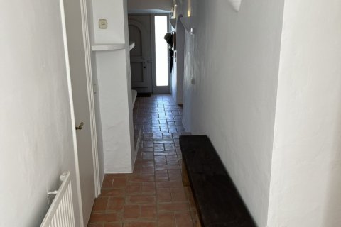 4 bedrooms villa for sale in Begur, Girona, Catalonia, Spain № 7558 - photo 12