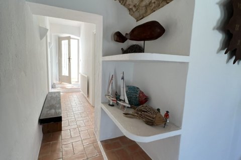 4 bedrooms villa for sale in Begur, Girona, Catalonia, Spain № 7558 - photo 8