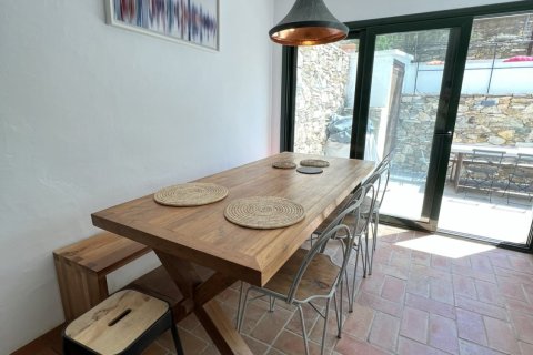 4 bedrooms villa for sale in Begur, Girona, Catalonia, Spain № 7558 - photo 29