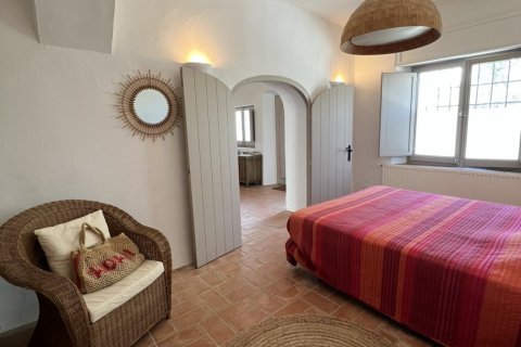4 bedrooms villa for sale in Begur, Girona, Catalonia, Spain № 7558 - photo 10