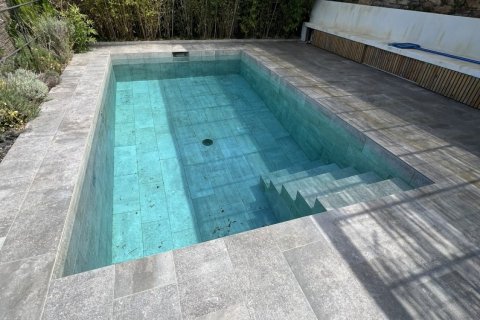 4 bedrooms villa for sale in Begur, Girona, Catalonia, Spain № 7558 - photo 4