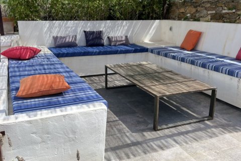 4 bedrooms villa for sale in Begur, Girona, Catalonia, Spain № 7558 - photo 2