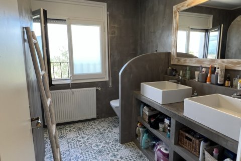 4 bedrooms villa for sale in Begur, Girona, Catalonia, Spain № 7558 - photo 24