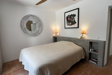 4 bedrooms villa for sale in Begur, Girona, Catalonia, Spain № 7558 - photo 19