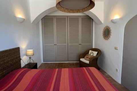 4 bedrooms villa for sale in Begur, Girona, Catalonia, Spain № 7558 - photo 11