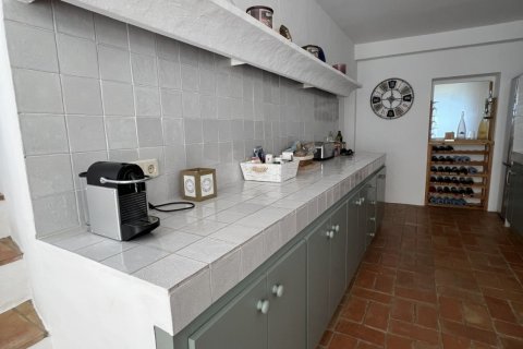 4 bedrooms villa for sale in Begur, Girona, Catalonia, Spain № 7558 - photo 30