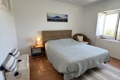 4 bedrooms villa for sale in Begur, Girona, Catalonia, Spain № 7558 - photo 21