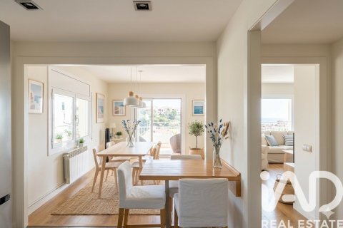 3 bedrooms apartment for sale in Sitges, Barcelona, Catalonia, Spain № 7552 - photo 30
