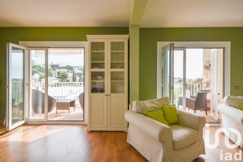 3 bedrooms apartment for sale in Sitges, Barcelona, Catalonia, Spain № 7552 - photo 2