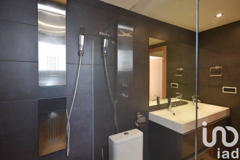 3 bedrooms apartment for sale in Sitges, Barcelona, Catalonia, Spain № 7552 - photo 26