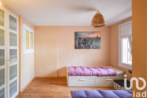 3 bedrooms apartment for sale in Sitges, Barcelona, Catalonia, Spain № 7552 - photo 25