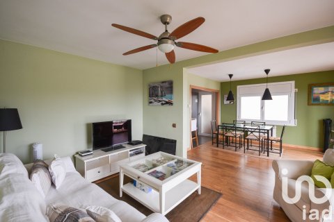 3 bedrooms apartment for sale in Sitges, Barcelona, Catalonia, Spain № 7552 - photo 3