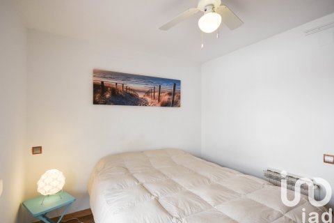 3 bedrooms apartment for sale in Sitges, Barcelona, Catalonia, Spain № 7552 - photo 28