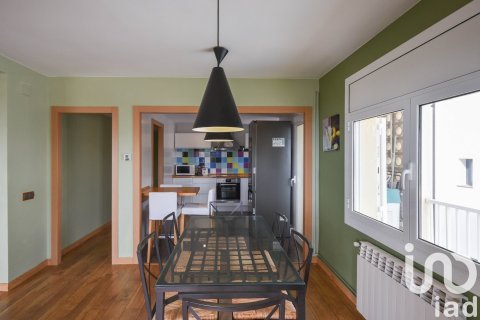 3 bedrooms apartment for sale in Sitges, Barcelona, Catalonia, Spain № 7552 - photo 9