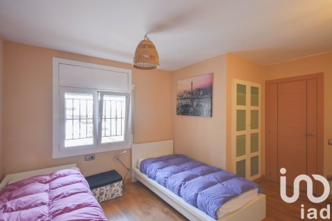 3 bedrooms apartment for sale in Sitges, Barcelona, Catalonia, Spain № 7552 - photo 24