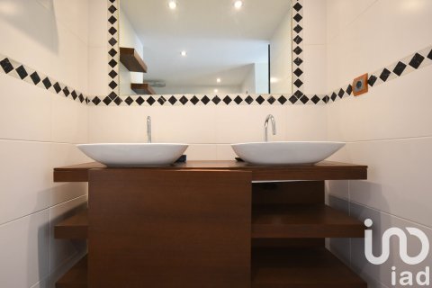 3 bedrooms apartment for sale in Sitges, Barcelona, Catalonia, Spain № 7552 - photo 21