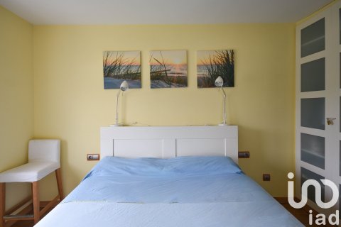 3 bedrooms apartment for sale in Sitges, Barcelona, Catalonia, Spain № 7552 - photo 16