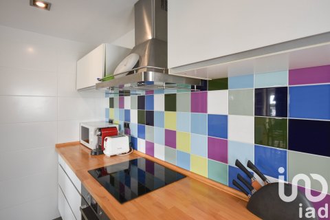 3 bedrooms apartment for sale in Sitges, Barcelona, Catalonia, Spain № 7552 - photo 15