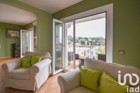 3 bedrooms apartment for sale in Sitges, Barcelona, Catalonia, Spain № 7552 - photo 10