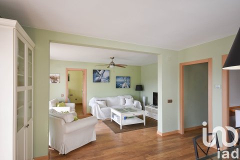 3 bedrooms apartment for sale in Sitges, Barcelona, Catalonia, Spain № 7552 - photo 6