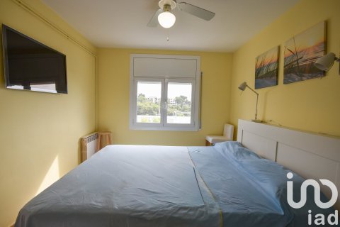 3 bedrooms apartment for sale in Sitges, Barcelona, Catalonia, Spain № 7552 - photo 17