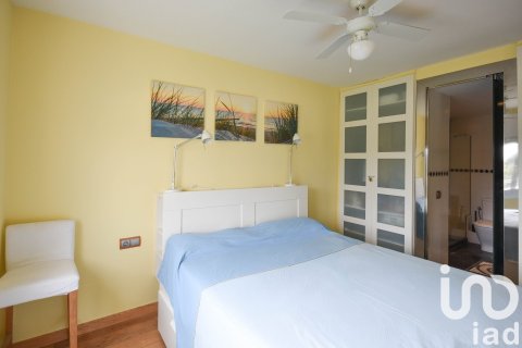3 bedrooms apartment for sale in Sitges, Barcelona, Catalonia, Spain № 7552 - photo 18