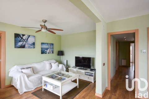 3 bedrooms apartment for sale in Sitges, Barcelona, Catalonia, Spain № 7552 - photo 8