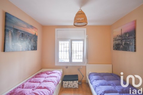 3 bedrooms apartment for sale in Sitges, Barcelona, Catalonia, Spain № 7552 - photo 23