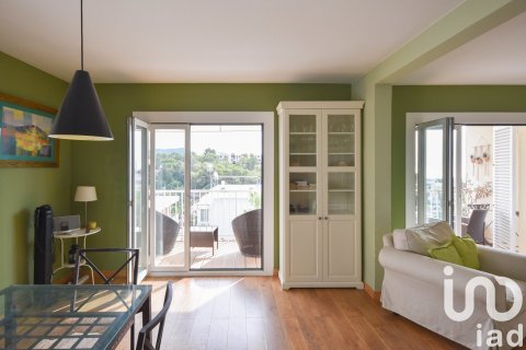 3 bedrooms apartment for sale in Sitges, Barcelona, Catalonia, Spain № 7552 - photo 7