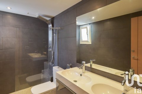 3 bedrooms apartment for sale in Sitges, Barcelona, Catalonia, Spain № 7552 - photo 29